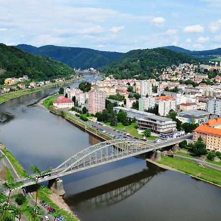 Ferienhaus Und Ferienwohnung Buettner Rathmannsdorf Екстериор снимка