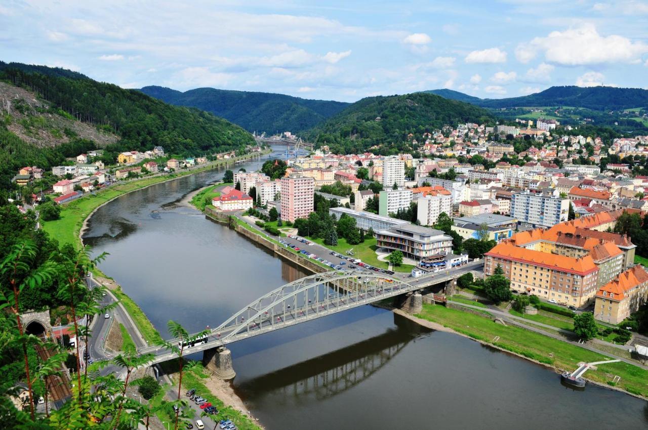 Ferienhaus Und Ferienwohnung Buettner Rathmannsdorf Екстериор снимка